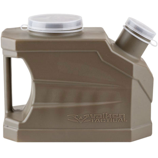 Valken Ball Hauler Tactical