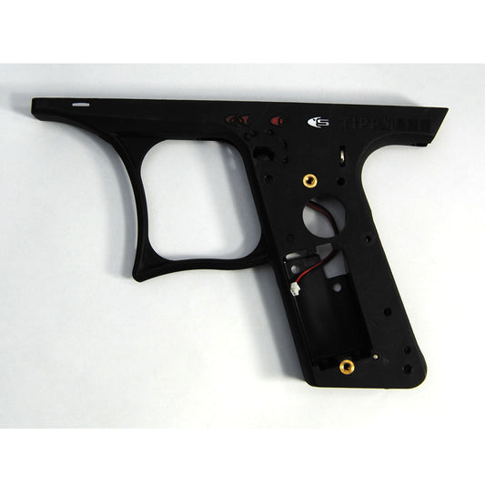Tippmann Crossover Grip Frame Assembly