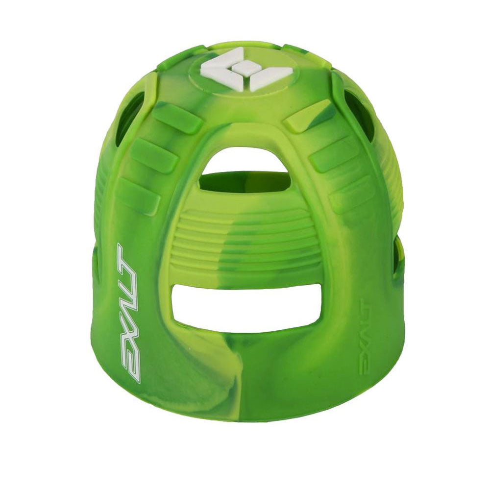 Exalt Paintball Tank Grip