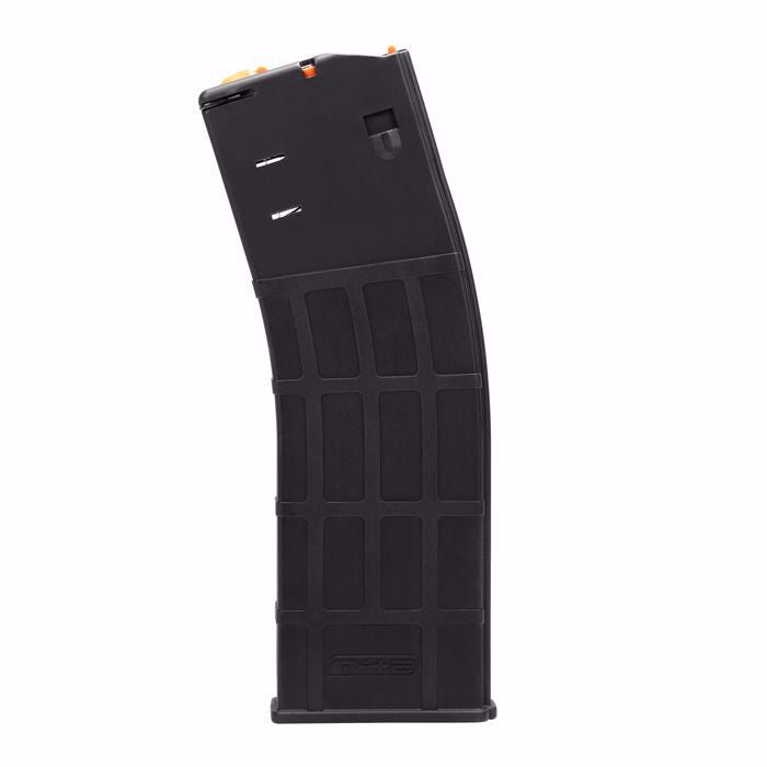 Umarex T4E TC 68 Paintball Rifle .68cal 20rd Magazine
