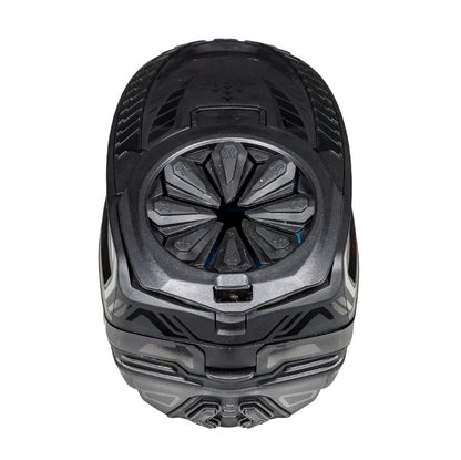 HK Army TFX 3.0 Paintball Loader