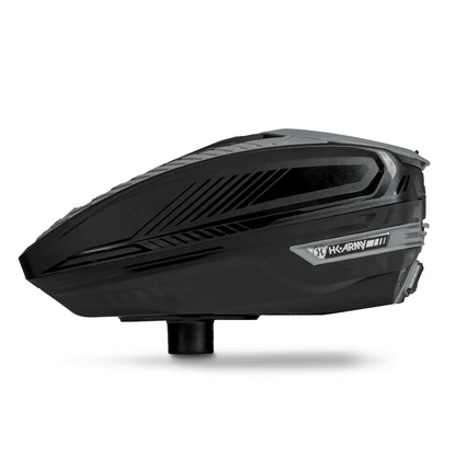 HK Army TFX 3.0 Paintball Loader