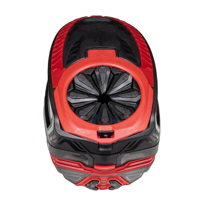 HK Army TFX 3.0 Paintball Loader