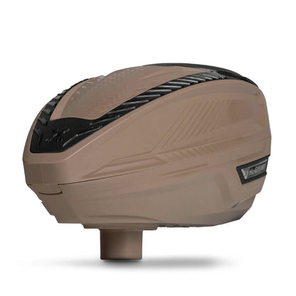 HK Army TFX 3.0 Paintball Loader