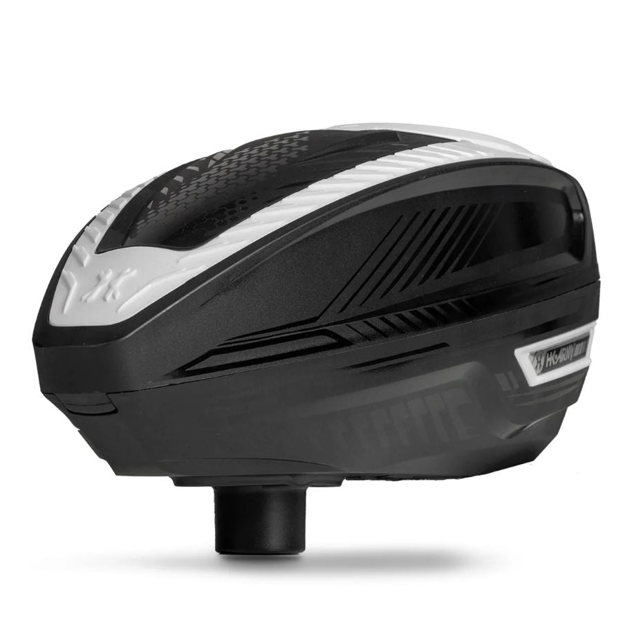 HK Army TFX 3.0 Paintball Loader