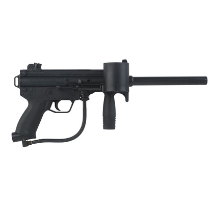 Tippmann A-5 Basic w/ Selector Switch New Version