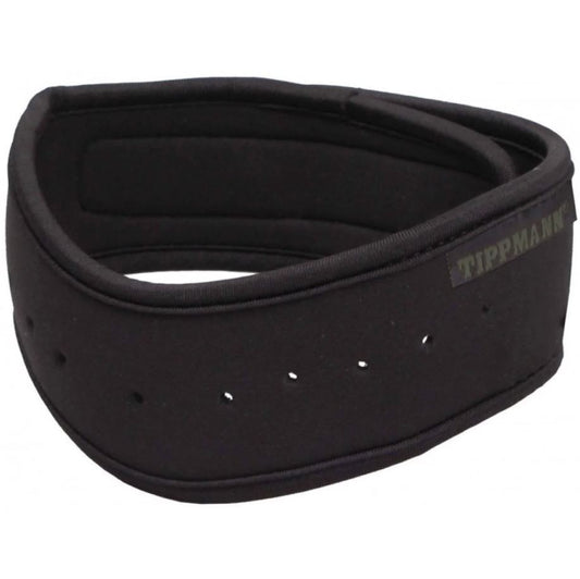 Tippmann Neck Protector - Black