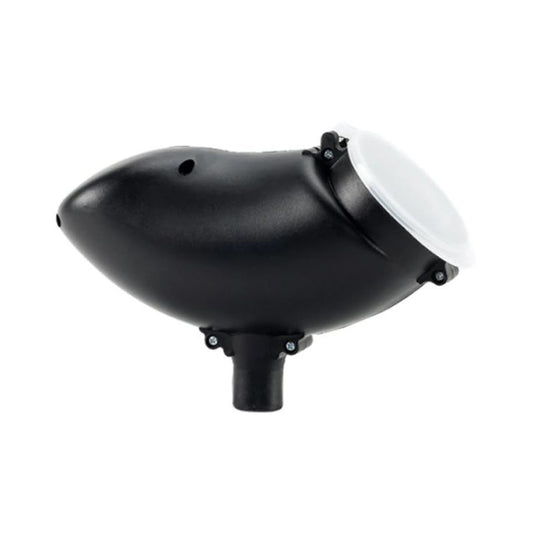 Tippmann 200 Round Hopper