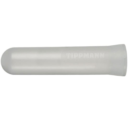 Tippmann 140 Round Pod