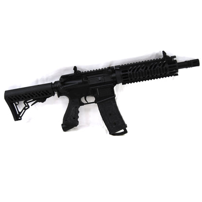 Used Tippmann TMC - Black