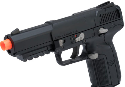 Tokyo Marui Fully Licensed FN Five-seveN Airsoft GBB Pistol