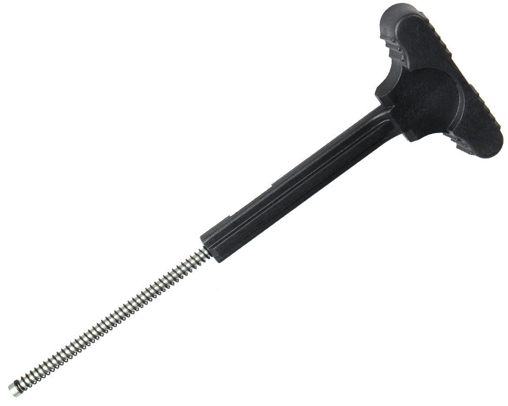Tippmann TMC Factory Replacement Charging Arm Assembly