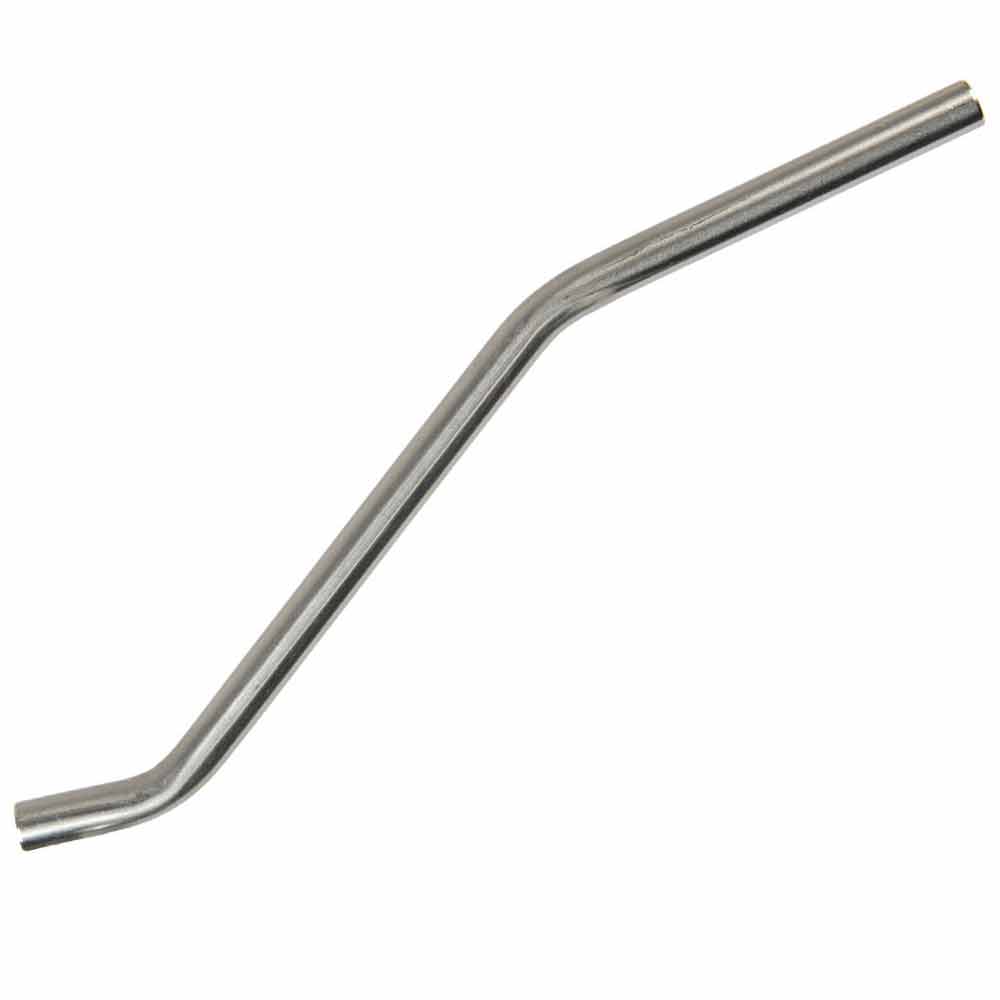 Tippmann TMC Factory Replacement Gas Line