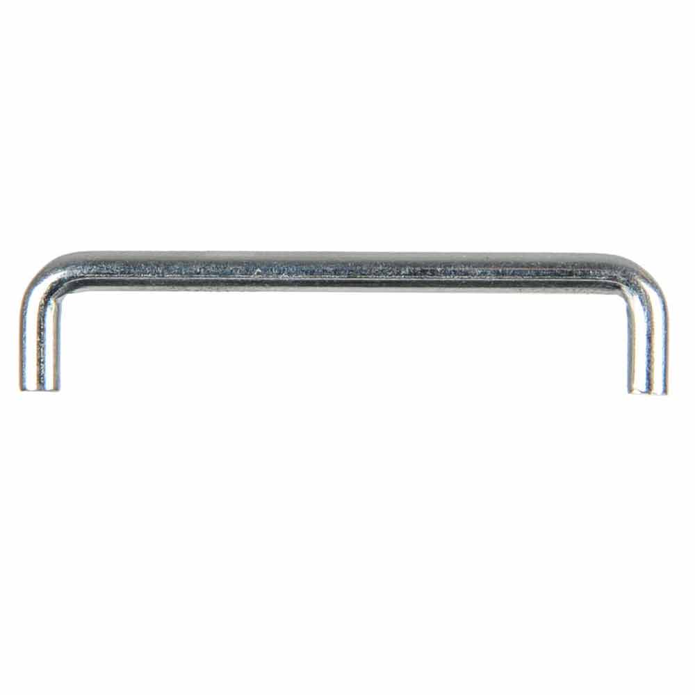 Tippmann TMC Factory Replacement Trigger Link Arm