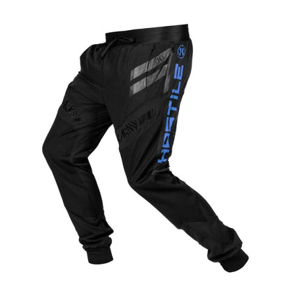HK Army Hostile TRK Air Jogger Pants - Blue
