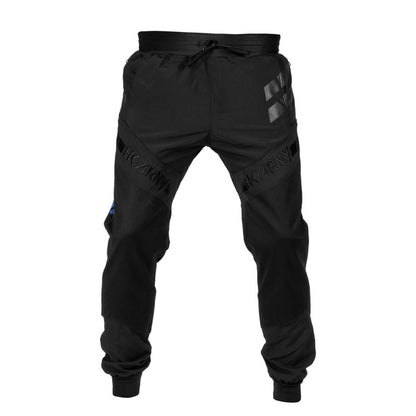 HK Army Hostile TRK Air Jogger Pants - Blue