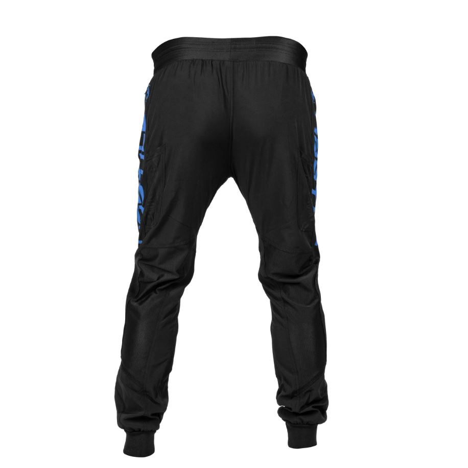 HK Army Hostile TRK Air Jogger Pants - Blue