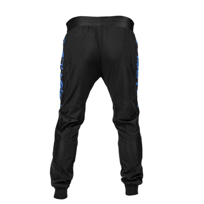 HK Army Hostile TRK Air Jogger Pants - Blue