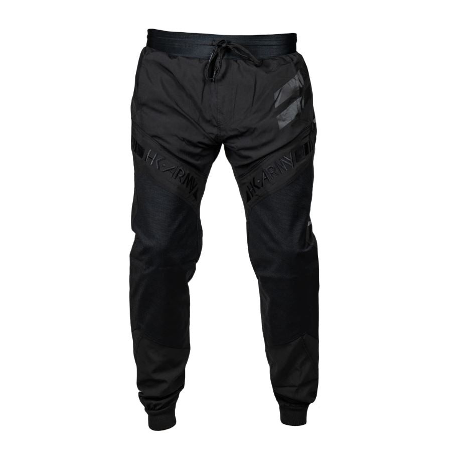 HK Army Hostile TRK Air Jogger Pants - Shadow