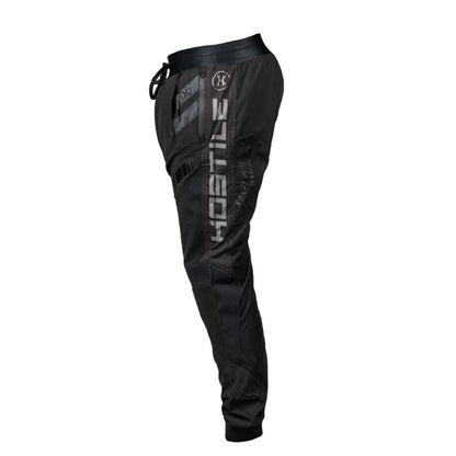HK Army Hostile TRK Air Jogger Pants - Shadow