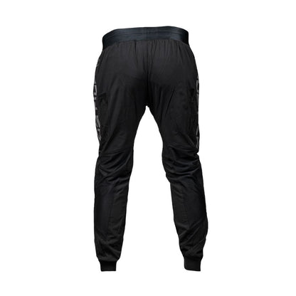 HK Army Hostile TRK Air Jogger Pants - Shadow