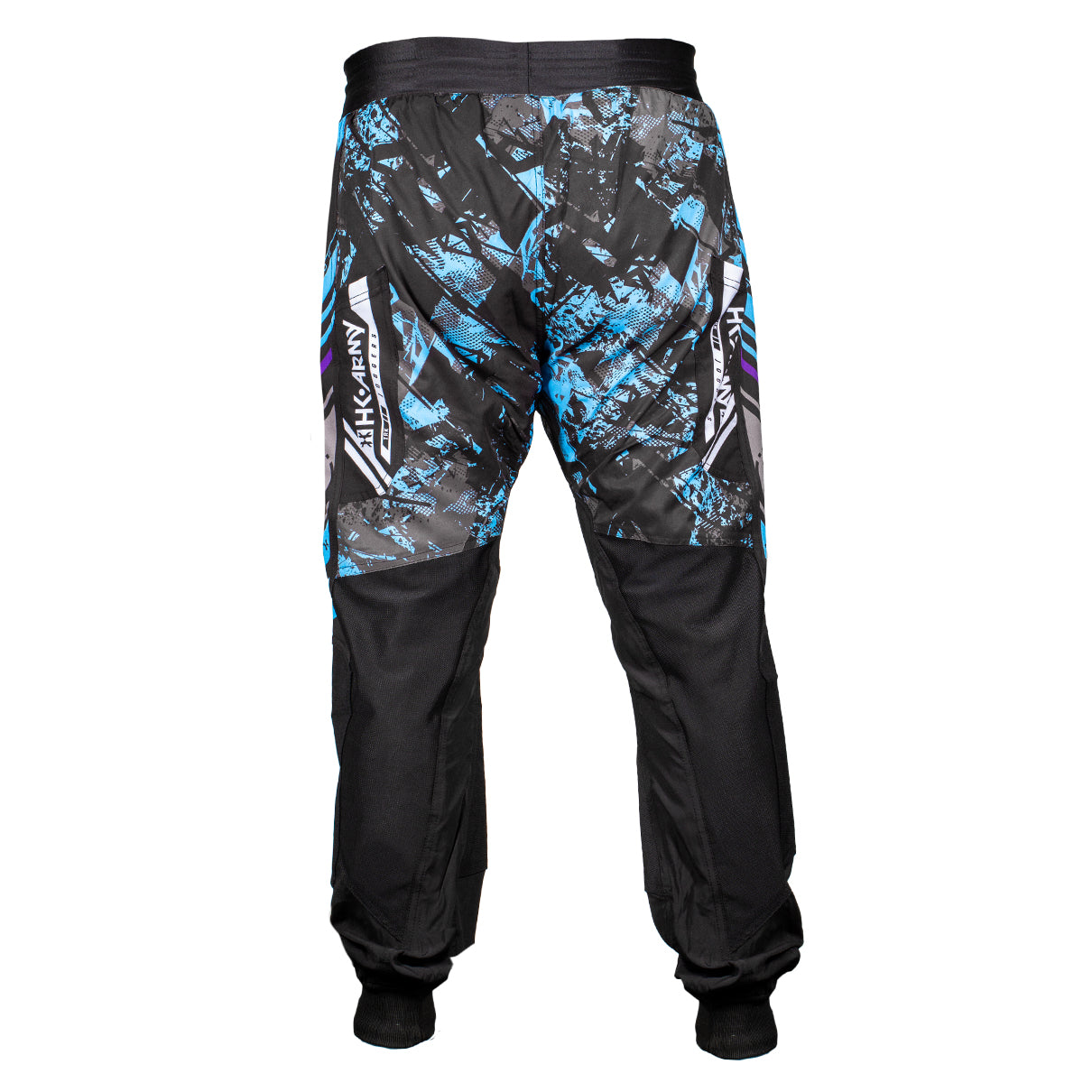 TRK AIR - Poison - Jogger Pants