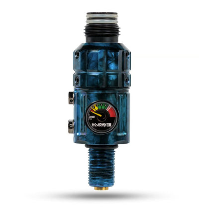 HK Army Turbine Pro 4500psi Regulator