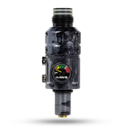 HK Army Turbine Pro 4500psi Regulator