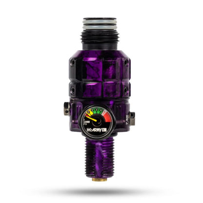 HK Army Turbine Pro 4500psi Regulator