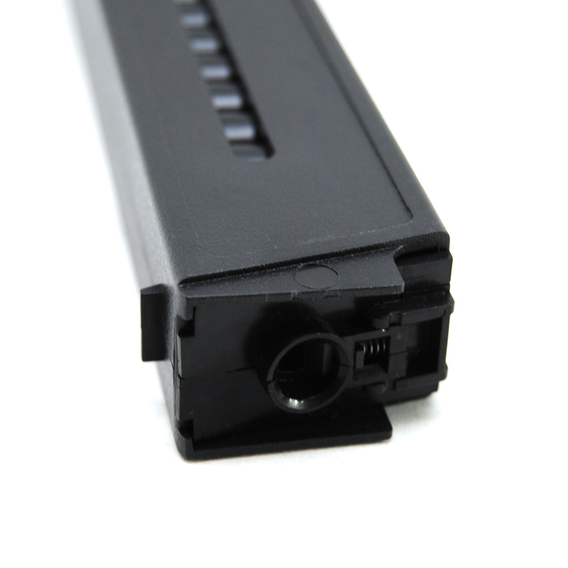 Umarex HK UMP 400rd HI-CAP Magazine