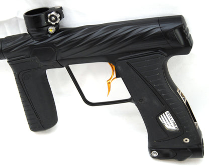 Used Planet Eclipse / HK Army Orbit 180R - Black