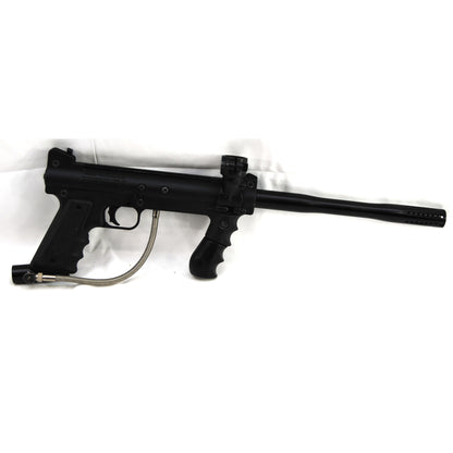Used Tippmann 98 Custom - Black