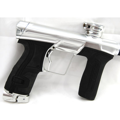 Used Planet Eclipse CS2 - Silver