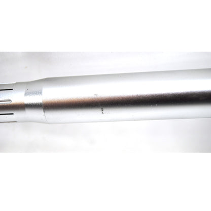 Used Planet Eclipse CS2 - Silver