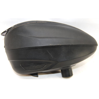 Used Dye LT-R Electronic Loader - Black
