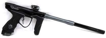 Used Dye M3+ - Lights Out 2.0