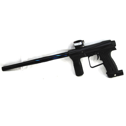 Used Planet Eclipse EMEK w/ Parabolic Barrel