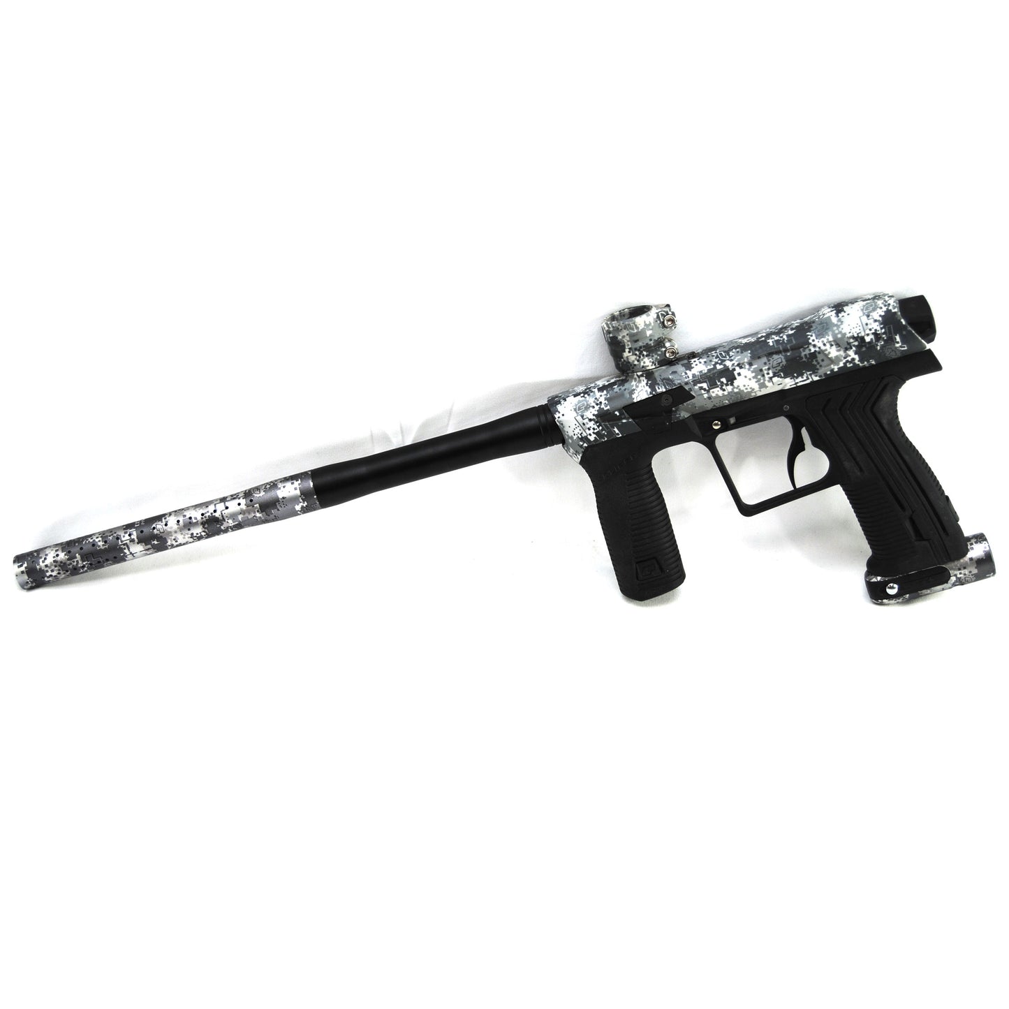 Used Planet Eclipse ETHA 2 - HDE Urban