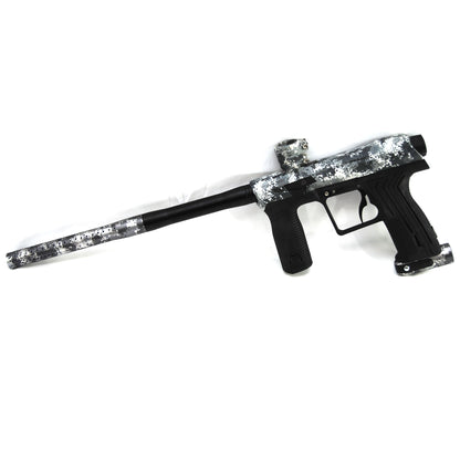 Used Planet Eclipse ETHA 2 - HDE Urban