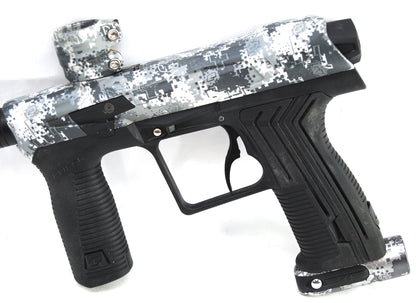 Used Planet Eclipse ETHA 2 - HDE Urban