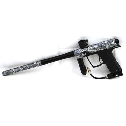 Used Planet Eclipse ETHA - Stretch Titan