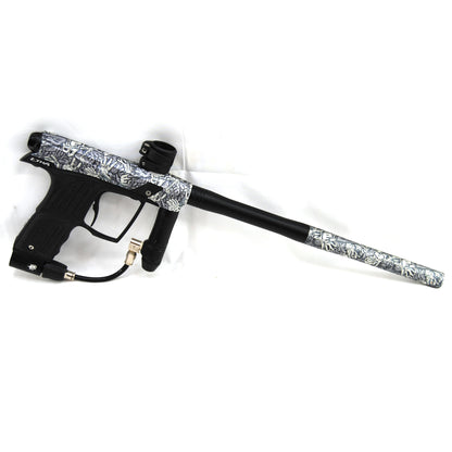 Used Planet Eclipse ETHA - Stretch Titan