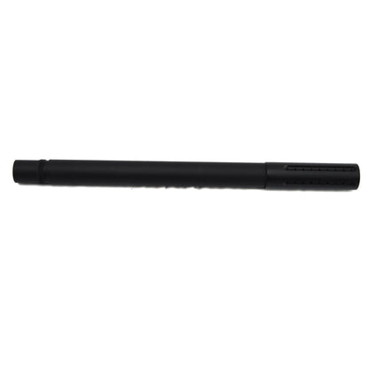 Used Carmatech Engineering Nemesis 10/13" FSR Rifled Barrel - Autococker Thread