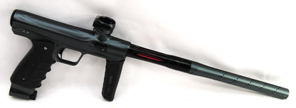 Used Smart Parts Shocker CVO - Pewter