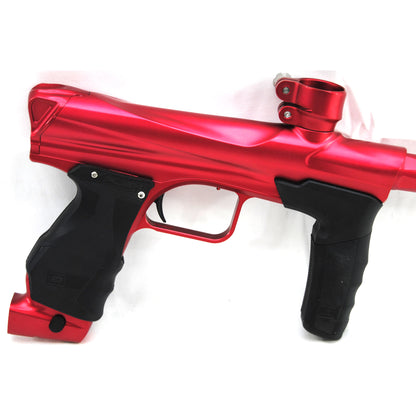 Used Push Propel - Red