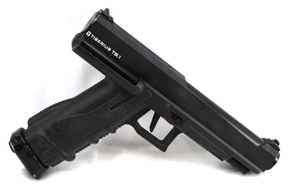 Used Tiberius Arms T8.1 Pistol