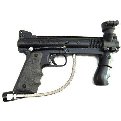 Used Tippmann Model 98 w/ Response Trigger