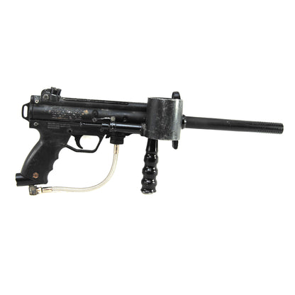 Used Tippmann A-5