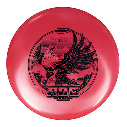 Innova Star Roc Disc