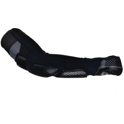 Bunkerkings V2 Supreme Elbow Pads